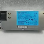 503296-B21/511777-001/499249-001/499250-101-HP 460W FOR G6
