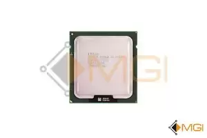 INTEL XEON 6 CORE CPU 15M CACHE - 1.90 GHZ - 7.20 GT/S // E5-2420 // SR0LN