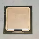 Intel Xeon E5-2430 SR0LM 2.2Ghz Six Core LGA 1356 CPU Processor