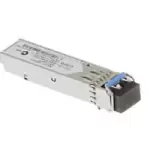 Cisco Meraki 1000Base-LX SFP Transceiver, NIB, MA-SFP-1GB-LX10