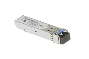 Cisco Meraki 1000Base-LX SFP Transceiver, NIB, MA-SFP-1GB-LX10