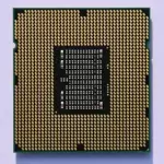 Intel Xeon X5650 X5660 X5670 X5675 X5680 X5687 X5690 LGA1366 CPU Processor