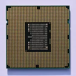 Intel Xeon X5650 X5660 X5670 X5675 X5680 X5687 X5690 LGA1366 CPU Processor