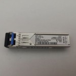 SFP-GE-L Genuine Cisco 1000Base-sx V01 10-2144-01 Sfp Optical Transceiver