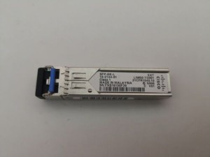 SFP-GE-L Genuine Cisco 1000Base-sx V01 10-2144-01 Sfp Optical Transceiver