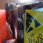 StarTech HP J4859C Compatible Gigabit Fiber SFP Transceiver Module