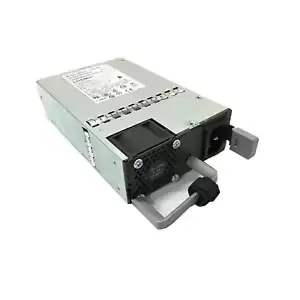 Cisco PWR-CC1-400WDC Power Supply New Sealed