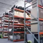 DELL G865J R410 HOT PLUGGABLE FAN