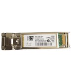 Cisco SPF-10G-LR-S Transceiver