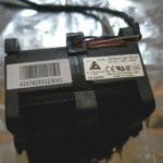 Delta GFB0412EHS-A 40x56mm 12V Server Fan HP DL360 G6 G7 DL320 G6 and More