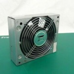 HP A5191-04002 Hot Swap Chassis Fan for L Class Server