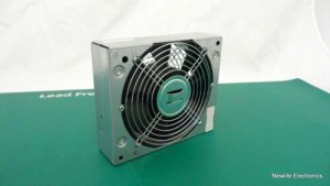HP A5191-04002 Hot Swap Chassis Fan for L Class Server