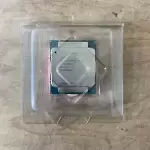 Intel Xeon E5-2608L V3 SR20B SR21P 2.0GHz MALAY J525B508
