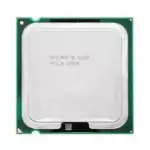 NEW!! SL9UP Intel Xeon X3220 Quad-Core 2.40GHz 1066MHz FSB 8MB