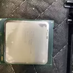 Intel Xeon E5-2690 SR0L0 2.90 GHZ Pair with Heatsinks