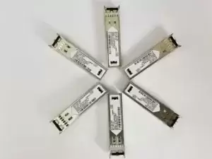 GLC-SX-MM Cisco 1000Base-SX genuine SFP transceiver module 30-1301-02