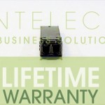 HP J4859B PROCURVE 1000BASE-LX SFP MINI-GBIC