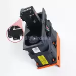 For Dell PowerEdge R6525 R650 Standard System Cooling Fan Assembly 9J823 09J823