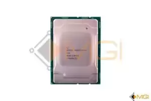 INTEL XEON 2.3GHZ 12CORE // GOLD 5118 // SR3GF // FREE SHIPPING