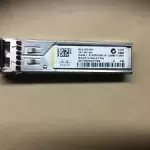 Cisco ?GLC-SX-MM SFP Transceiver Module