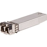 HPE ?J4858D Transceiver Module - Silver