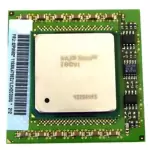 Intel Xeon 2.2 Ghz 400FSB CPU Processor SL5ZA Socket 603/604