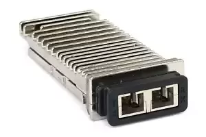 10-2205-05 / CISCO X2-10GBASE-SR 10GB V05 TRANSCEIVER MODULE / X2-10GB-SR