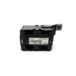 1PC V40W12BS1M5-08A03 HP DL360 G8 732136-001 696154-002 697183-003 Server Fan
