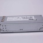 ? Dell PowerEdge 2950 750W Server Power Supply N750P-S0 NPS-750BB 0X404H TESTED