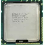 Intel Xeon X5680 X5670 X5672 X5687 X5675 X5677 X5690 CPU LGA1366 Processor