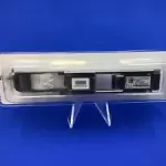 NEW CVR-QSFP-SFP10G Cisco 40G QSFP+ to 10G SFP+ Adapter  74-9474-02