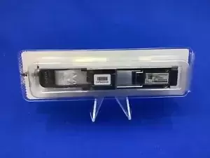 NEW CVR-QSFP-SFP10G Cisco 40G QSFP+ to 10G SFP+ Adapter  74-9474-02