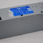HP PS-3701ML350-1C 725W Power Supply 382175-501