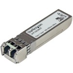 StarTech Cisco FET10G Compatible SFP+ 10GBase-USR Fiber Optical Transceiver