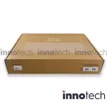 Cisco CBS350-24P-4X Business 350 Series Managed Switch New Sealed