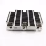 Dell 0F8NV R640 Heatsink