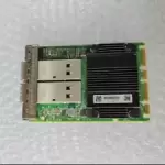 Mellanox MCX566A-CDAI CX566A DELL R750 R7525 R650 Server 100G ocp 3.0 interface