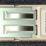 Cisco 30-1299-01 1Gbps 1000Base-LX/LH SMF 10km Duplex LC SFP Transceiver A-18
