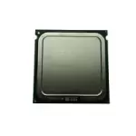 Intel Xeon X5450 3.0GHz 12MB 1333MHz Quad Core LGA771 SLBBE