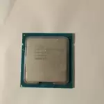 Intel Xeon E5-2430v2 2.5GHZ CPU Processor