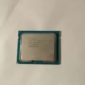 Intel Xeon E5-2430v2 2.5GHZ CPU Processor