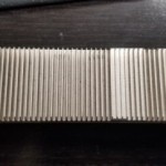 CISCO XENPAK-10GB-LR