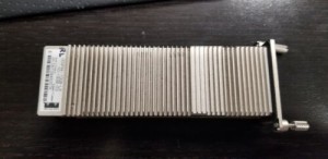 CISCO XENPAK-10GB-LR