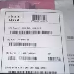 ONS-CXP-100G-SR10 Commercial Temp (10-2790-01) - Genuine Cisco ONS Transceiver
