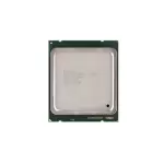 Intel Xeon E5-2690 2.9GHz 20M 8GT/s SR0L0 LGA2011 Server CPU