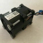 Dell PowerEdge R320 R420 R430 Server Fan DNHNR 0DNHNR TESTED GOOD