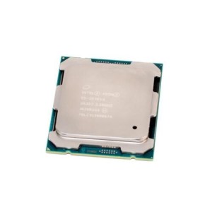 SR2R7 Intel Xeon E5-2630v4 2.2Ghz 10-Core 25M 8GT/s QPI LGA2011-3 Processor CPU