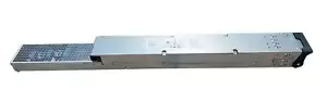 HP BladeSystem C7000 2650W Power Supply 200-240V | HSTNS-PR42 | 732605-301