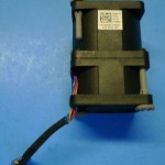 Genuine Dell Poweredge R340 Server Cooling Fan 50G83