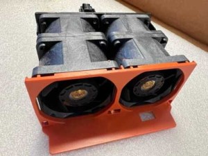Genuine 3JYGF Dell OEM R650 R6525 1.2A server cooling fan 5VR6G 5JGXP